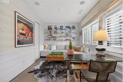 2018 NW 16th Ave, Portland, OR 97209 - Photo 29