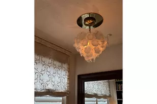 2018 NW 16th Ave, Portland, OR 97209 - Photo 19