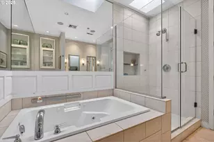 2018 NW 16th Ave, Portland, OR 97209 - Photo 33