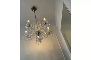 2018 NW 16th Ave, Portland, OR 97209 - Photo 23