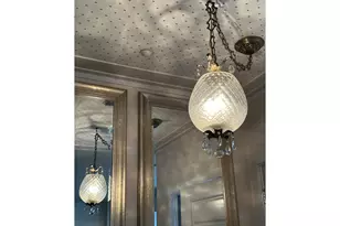 2018 NW 16th Ave, Portland, OR 97209 - Photo 5