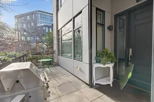 2018 NW 16th Ave, Portland, OR 97209 - Photo 47