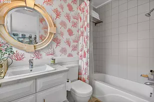 2018 NW 16th Ave, Portland, OR 97209 - Photo 39