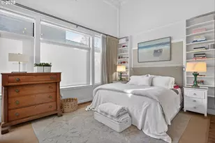 2018 NW 16th Ave, Portland, OR 97209 - Photo 25