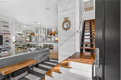 2018 NW 16th Ave, Portland, OR 97209 - Photo 3