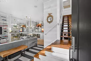 2018 NW 16th Ave, Portland, OR 97209 - Photo 3