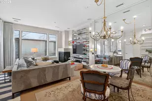 2018 NW 16th Ave, Portland, OR 97209 - Photo 9