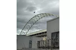 2018 NW 16th Ave, Portland, OR 97209 - Photo 27