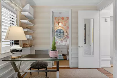 2018 NW 16th Ave, Portland, OR 97209 - Photo 31