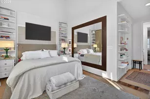 2018 NW 16th Ave, Portland, OR 97209 - Photo 21