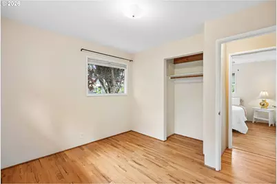 1614 Polk St, Oregon City, OR 97045 - Photo 21