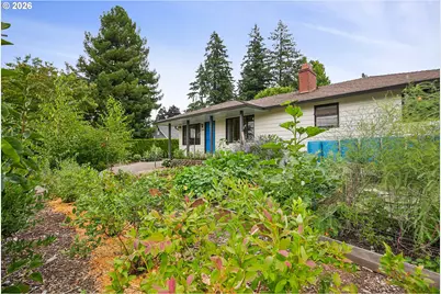 1614 Polk St, Oregon City, OR 97045 - Photo 39
