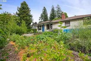 1614 Polk St, Oregon City, OR 97045 - Photo 39