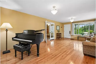 1614 Polk St, Oregon City, OR 97045 - Photo 9