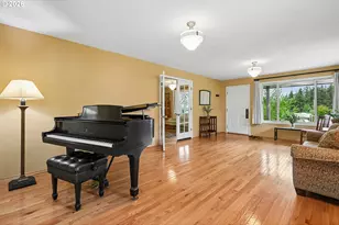 1614 Polk St, Oregon City, OR 97045 - Photo 9