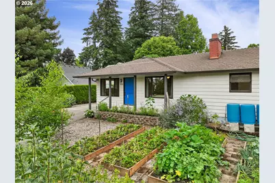 1614 Polk St, Oregon City, OR 97045 - Photo 5