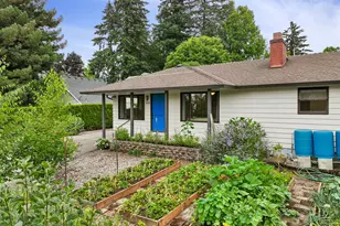1614 Polk St, Oregon City, OR 97045 - Photo 5