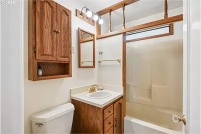 1614 Polk St, Oregon City, OR 97045 - Photo 17