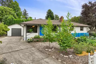 1614 Polk St, Oregon City, OR 97045 - Photo 1
