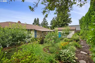 1614 Polk St, Oregon City, OR 97045 - Photo 35