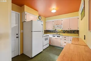 1614 Polk St, Oregon City, OR 97045 - Photo 13