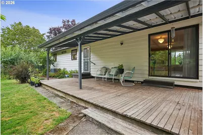 1614 Polk St, Oregon City, OR 97045 - Photo 31