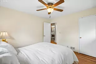 1614 Polk St, Oregon City, OR 97045 - Photo 19
