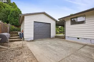 1614 Polk St, Oregon City, OR 97045 - Photo 37