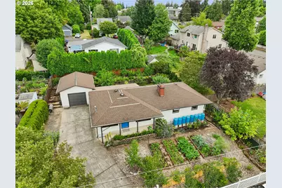 1614 Polk St, Oregon City, OR 97045 - Photo 3