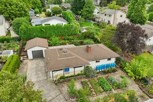 1614 Polk St, Oregon City, OR 97045 - Photo 3