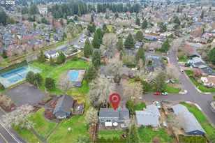 558 NE Joanne Cir, Hillsboro, OR 97124 - Photo 43