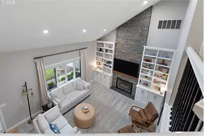 558 NE Joanne Cir, Hillsboro, OR 97124 - Photo 25