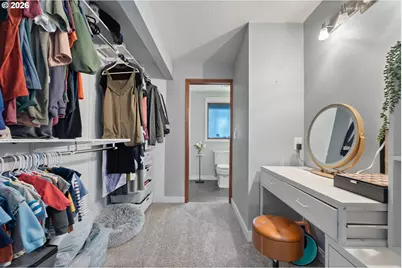 558 NE Joanne Cir, Hillsboro, OR 97124 - Photo 21