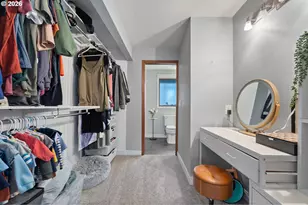 558 NE Joanne Cir, Hillsboro, OR 97124 - Photo 21