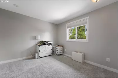 558 NE Joanne Cir, Hillsboro, OR 97124 - Photo 29