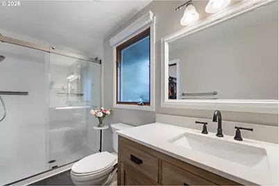 558 NE Joanne Cir, Hillsboro, OR 97124 - Photo 23