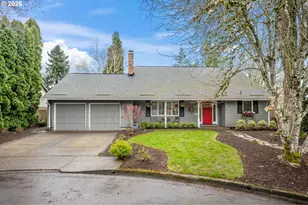 558 NE Joanne Cir, Hillsboro, OR 97124 - Photo 1