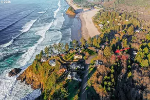 50000 S Beach Rd, Neskowin, OR 97149 - Photo 1