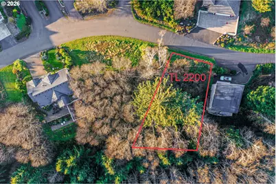 50000 S Beach Rd, Neskowin, OR 97149 - Photo 3