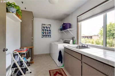 30248 S Barlow Rd, Hubbard, OR 97032 - Photo 19