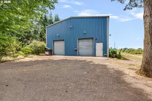 30248 S Barlow Rd, Hubbard, OR 97032 - Photo 29
