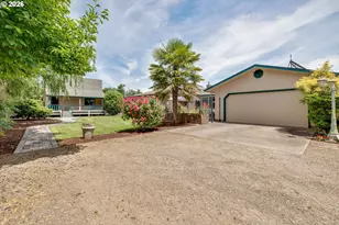 30248 S Barlow Rd, Hubbard, OR 97032 - Photo 11