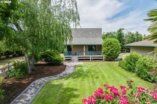 30248 S Barlow Rd, Hubbard, OR 97032 - Photo 19