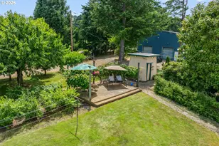30248 S Barlow Rd, Hubbard, OR 97032 - Photo 17
