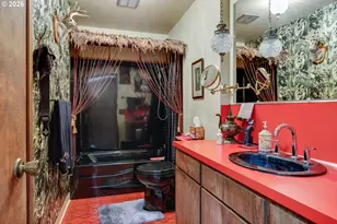 30248 S Barlow Rd, Hubbard, OR 97032 - Photo 15