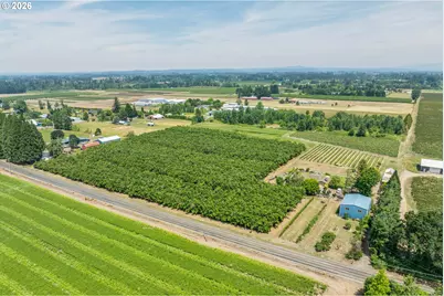 30248 S Barlow Rd, Hubbard, OR 97032 - Photo 25