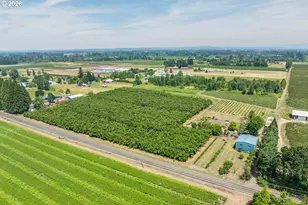 30248 S Barlow Rd, Hubbard, OR 97032 - Photo 25
