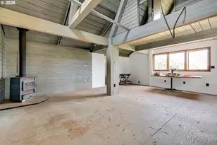 30248 S Barlow Rd, Hubbard, OR 97032 - Photo 21