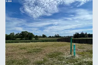 301 N 86th Pl #39, Ridgefield, WA 98642 - Photo 19