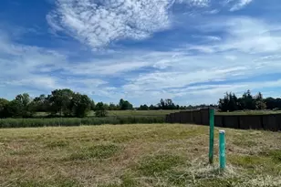 301 N 86th Pl, Ridgefield, WA 98642 - Photo 19